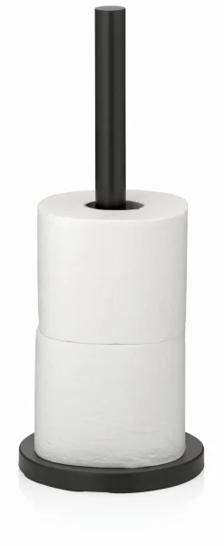 Toilettenpapierhalter Carta