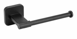 Toilettenpapierhalter Porto