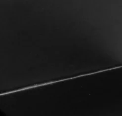 Toilettenpapierhalter Porto