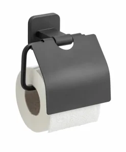 Toilettenpapierhalter Porto