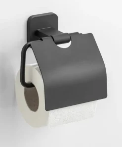 Toilettenpapierhalter Porto