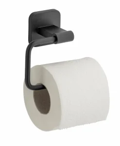 Toilettenpapierhalter Porto