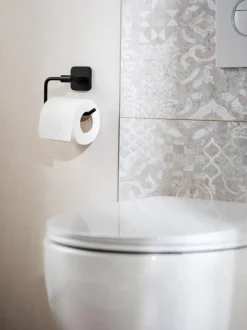 Toilettenpapierhalter Porto