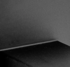 Toilettenpapierhalter Porto