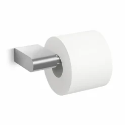 Toilettenpapierhalter Atore