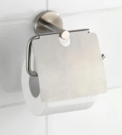 Toilettenpapierhalter Bosio