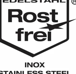 Toilettenpapierhalter Bosio