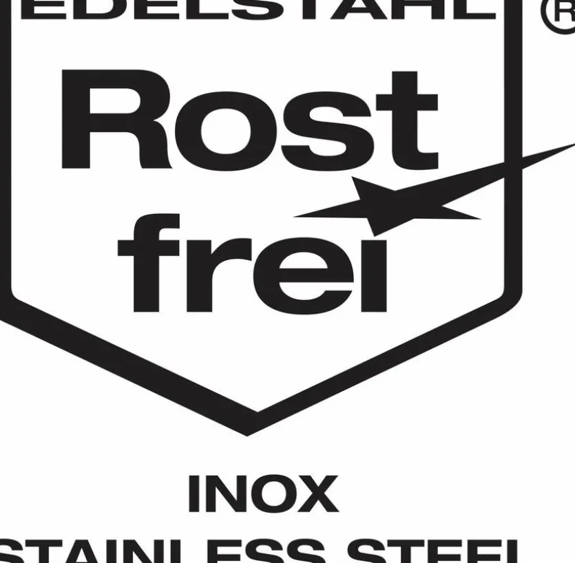 Toilettenpapierhalter Bosio