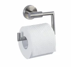 Toilettenpapierhalter Bosio