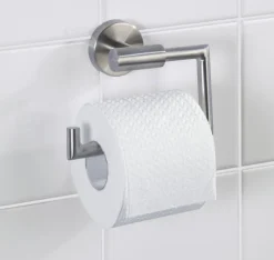Toilettenpapierhalter Bosio