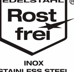 Toilettenpapierhalter Bosio