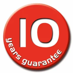 Toilettenpapierhalter Bosio