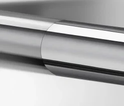 Toilettenpapierhalter Cube