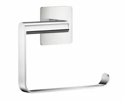 Toilettenpapierhalter Cube