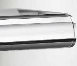 Toilettenpapierhalter Cube