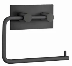 Toilettenpapierhalter Design