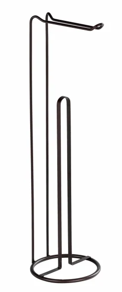 Toilettenpapierhalter Lugano