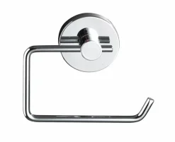 Toilettenpapierhalter Milazzo