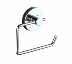 Toilettenpapierhalter Milazzo