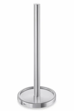 Toilettenpapierhalter Mimo