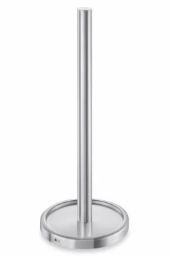 Toilettenpapierhalter Mimo