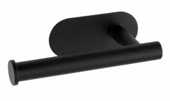 Toilettenpapierhalter Orea