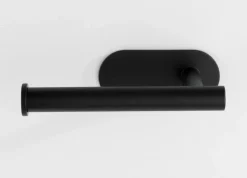 Toilettenpapierhalter Orea