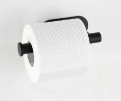 Toilettenpapierhalter Orea