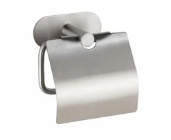 Toilettenpapierhalter Orea