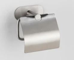 Toilettenpapierhalter Orea