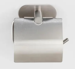 Toilettenpapierhalter Orea