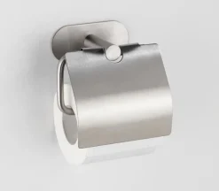 Toilettenpapierhalter Orea