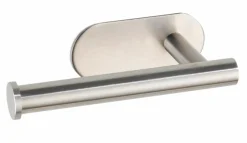 Toilettenpapierhalter Orea