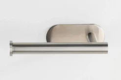 Toilettenpapierhalter Orea