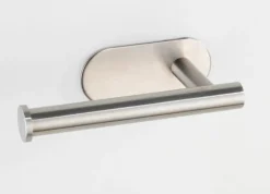 Toilettenpapierhalter Orea