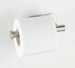Toilettenpapierhalter Orea