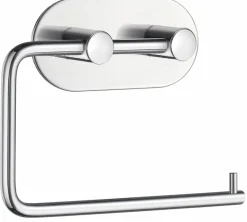 Toilettenpapierhalter Round