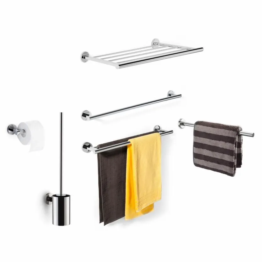 Toilettenpapierhalter Scala