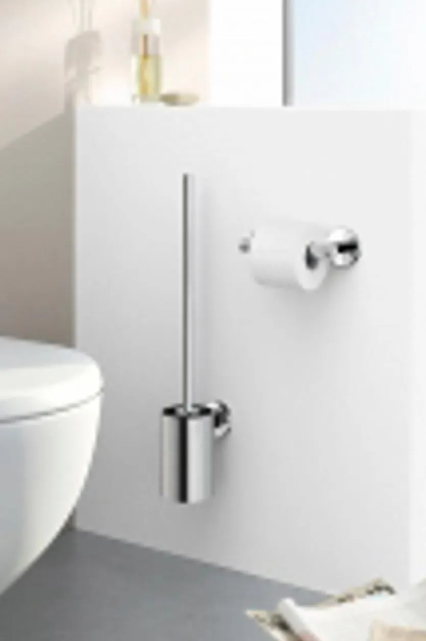 Toilettenpapierhalter Scala