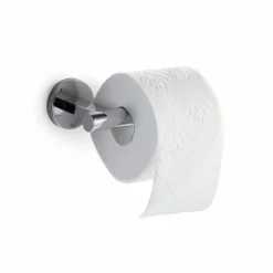 Toilettenpapierhalter Scala