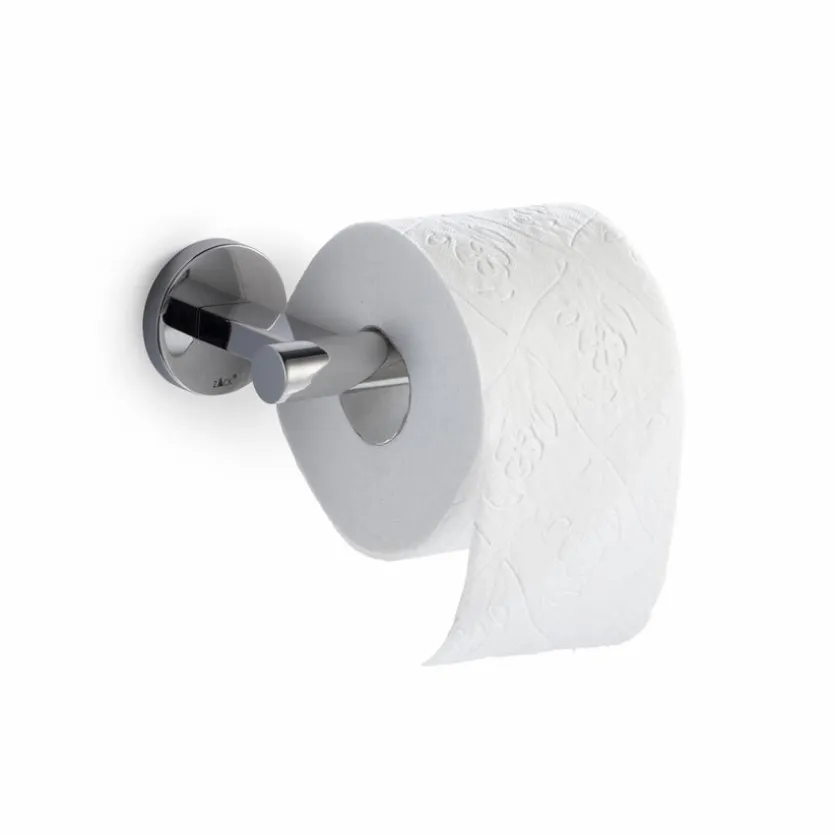 Toilettenpapierhalter Scala