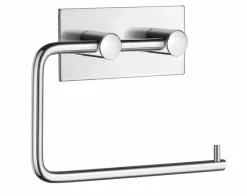 Toilettenpapierhalter Square