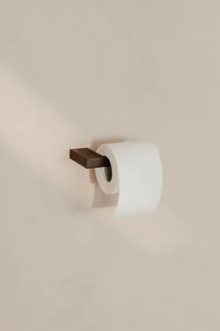 Toilettenpapierhalter Tuali