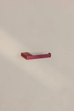 Toilettenpapierhalter Tuali