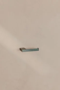 Toilettenpapierhalter Tuali