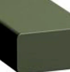 Toilettenpapierhalter Tuali