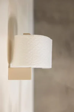 Toilettenpapierhalter Tuali