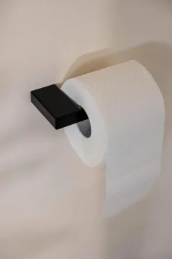 Toilettenpapierhalter Tuali