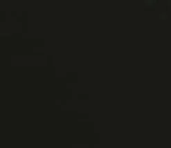 Toilettenpapierhalter Tuali