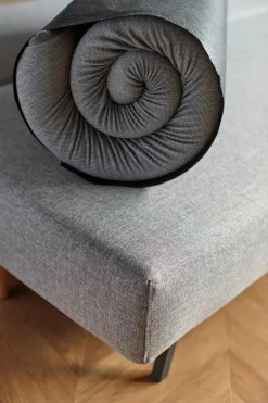 Topper Inno 160 x 200 cm